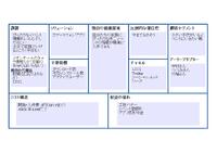 2013-09-05_イベント情報アプリのキャンバス.jpg
